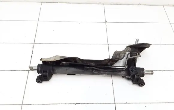 Volvo S40 Steering rack