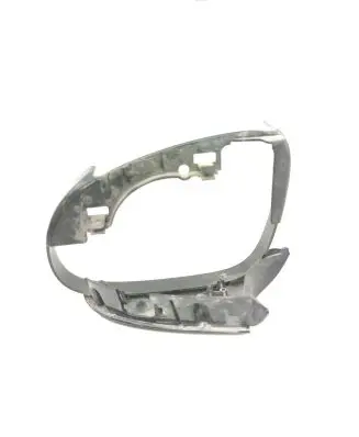 Volkswagen Golf V Front door wing mirror part 1K5857934