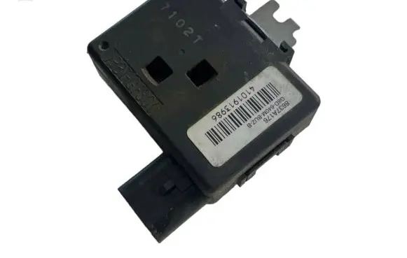 Mitsubishi Outlander Other control units/modules 8637A176 G8D6406BUZB 4101913986