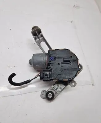 Ford Focus Wiper motor BM5117504BF 0390248109