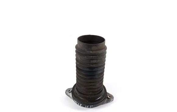 Dacia Spring Front shock absorber damper bump stop 543029771R
