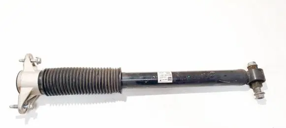 Tesla Model Y Rear shock absorber/damper 118846400b 1188464-00-b