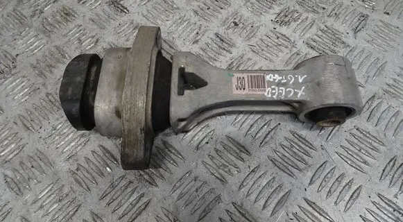 KIA Xceed Gearbox mounting bracket 21950-J3000
