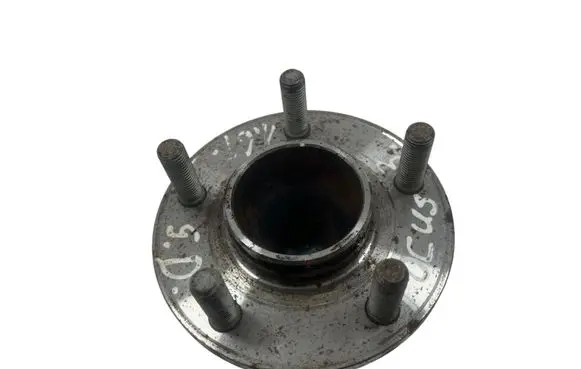 Ford Focus Rear wheel ball bearing 