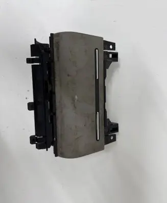 Audi A4 S4 B7 8E 8H Car ashtray 8E0857951