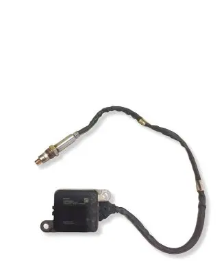 Renault Trafic III (X82) Lambda probe sensor SNS147A 227908539R A3C0069070001