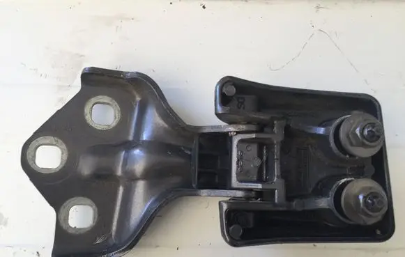 Citroen Jumpy Rear door upper hinge