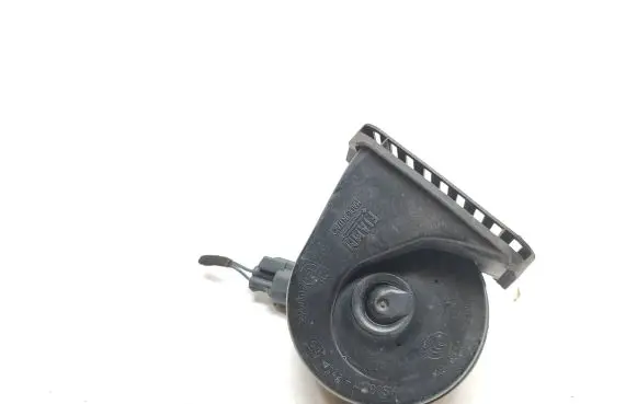 Ford Focus Horn signal JX6T13802AD 0629B07 207022019