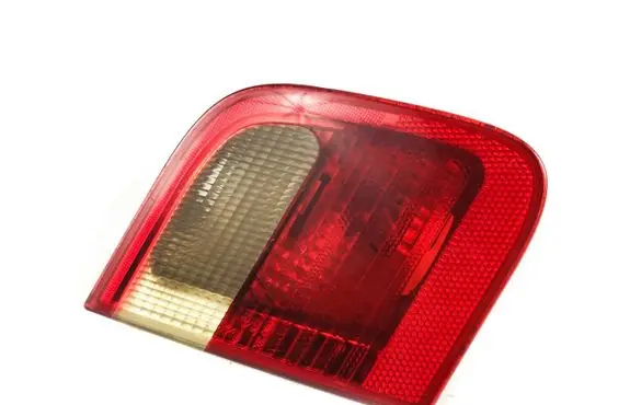 BMW 3 E46 Tailgate rear/tail lights 8364923 230511