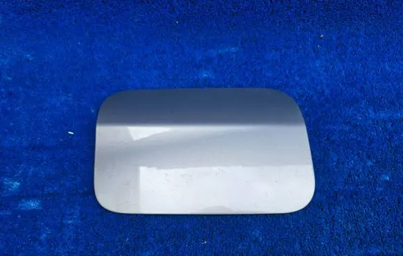 BMW iX3 G08 Fuel tank cap 7414477