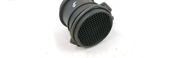 Audi A4 S4 B5 8D Mass air flow meter AMMQ19752 122022