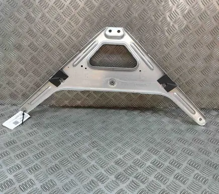 Audi Q8 Other body part 4M0806303