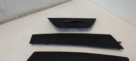 Mercedes-Benz C W204 Other dashboard part A2046802108 A2046802008 A2046802289