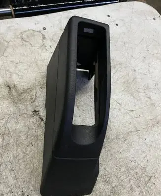 Ford Transit Handbrake trim CK41V045A06AAW
