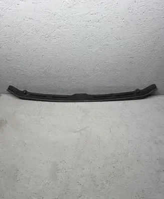 Audi Q5 SQ5 Other engine bay part 80A823124