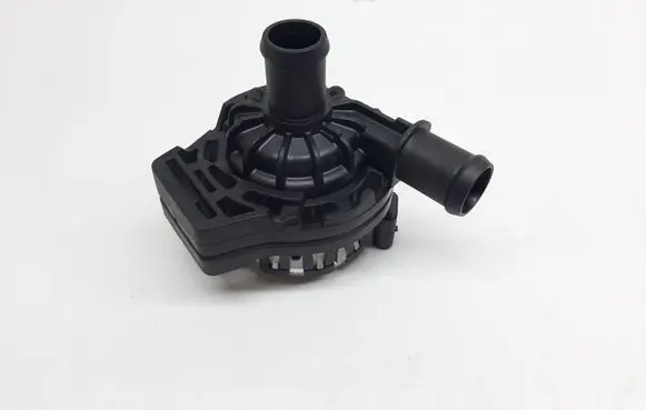Man TGE 1gen Water pump 2N0965567C