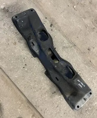 Subaru Outback Front subframe