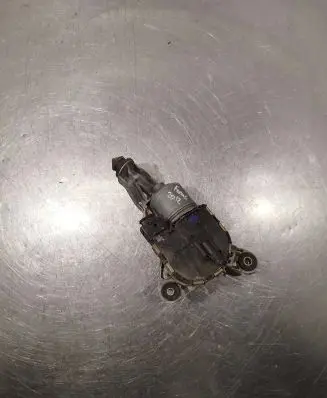 Ford Focus Wiper motor BM5117504AH 120172258411 20120117