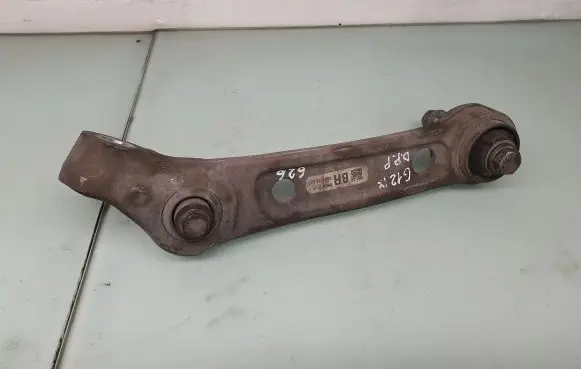 BMW 7 G11 G12 Front control arm 6861174 31106861174