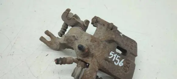 Mazda Premacy Rear brake caliper