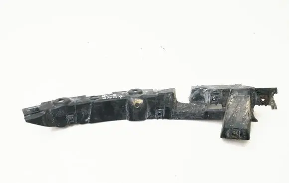 Audi A2 Rear arch trim 8Z0853864A