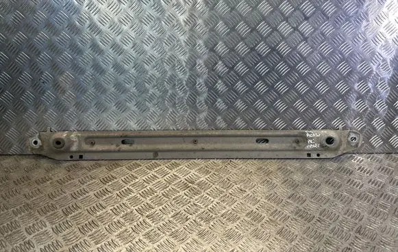 Citroen C4 Grand Picasso Radiator mount bracket 
