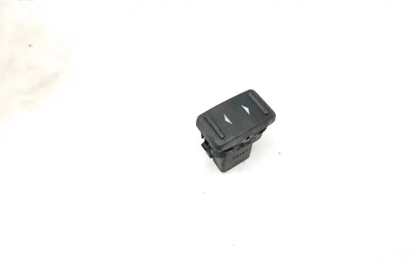Ford Focus Electric window control switch 7M5T14529AA 03166720