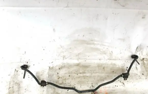 Mitsubishi Carisma Front anti-roll bar/sway bar
