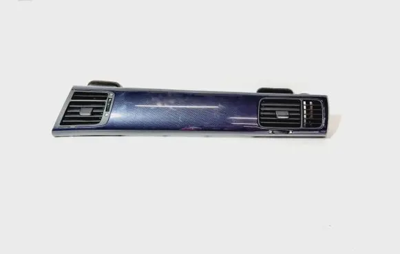Honda FR-V Dash center air vent grill 77630SJDG020 77630SJDG120