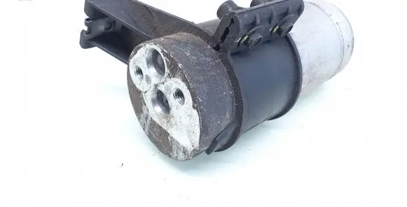BMW X3 E83 Air conditioning (A/C) air dryer 3404341