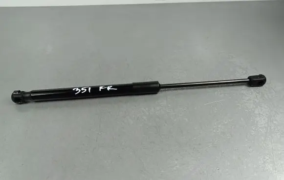 KIA Niro Front bonnet/hood damper/strut 81161AT000