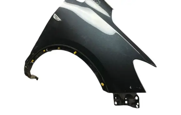 Opel Mokka Fender 