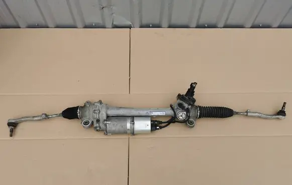 BMW iX Steering rack 225A685E501 225A685E5