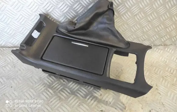 Mazda 6 Cup holder GHP955241 K3006