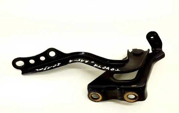 Toyota RAV 4 (XA50) Engine bonnet/hood hinges
