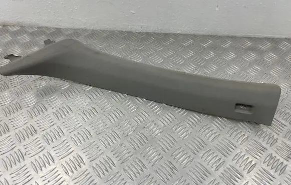 BMW 3 E90 E91 (A) pillar trim 7058331