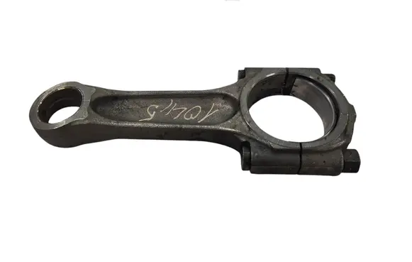 Citroen C4 Grand Picasso Connecting rod/conrod 