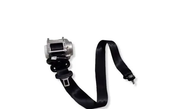 Opel Mokka B Rear seatbelt 98394564XX