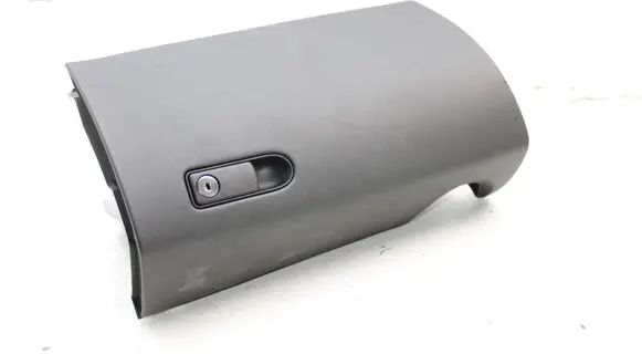 Mercedes-Benz C W205 Glove box A2056800191