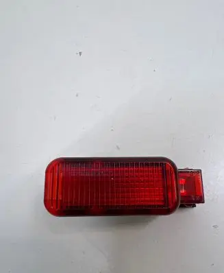 Audi A5 8T 8F Front door interior light SB7FR