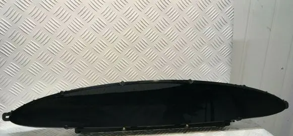 Nissan Primera Speedometer (instrument cluster) BA120