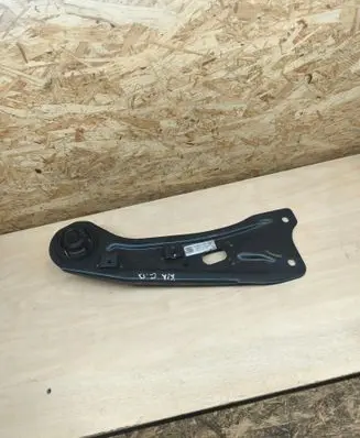 Rear upper control arm/wishbone