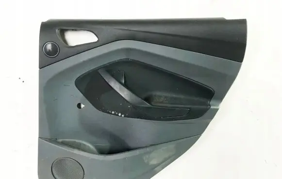 Ford C-MAX II Rear door card panel trim