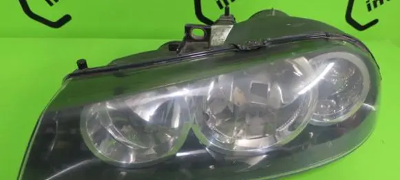 Alfa Romeo 156 Headlight/headlamp