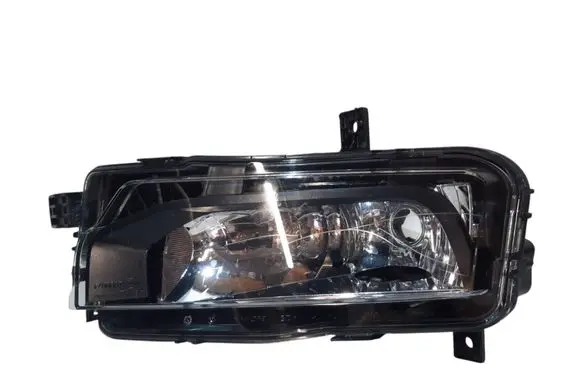 Volkswagen Transporter - Caravelle T6 Front fog light 7E0941662B