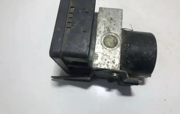 Citroen C5 ABS Pump 9641767380 100206-0003.4