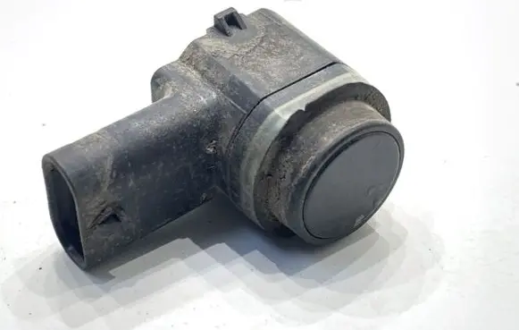 Ford Grand C-MAX Parking PDC sensor BA6T15K859AA