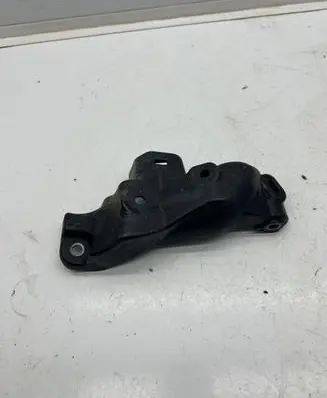 Peugeot 308 Holder (bracket) 9814288880
