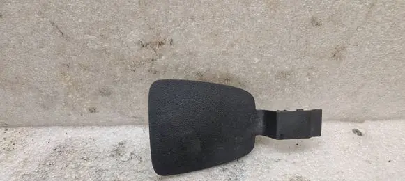 Volkswagen Polo V 6R Other center console (tunnel) element 6R0863739A