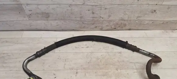 Volvo V70 Air conditioning (A/C) pipe/hose 